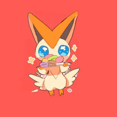 Profile image of 他のキメラ