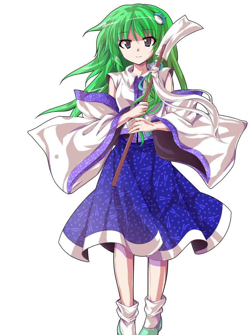 Atetsu의 妖怪の山決戦