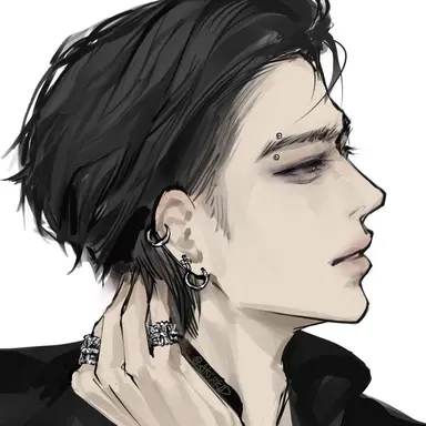 Profile image of Kim Taeyoung