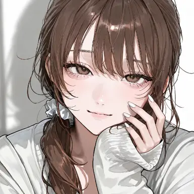Profile image of 唯菜