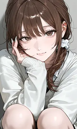Profile image of 唯菜