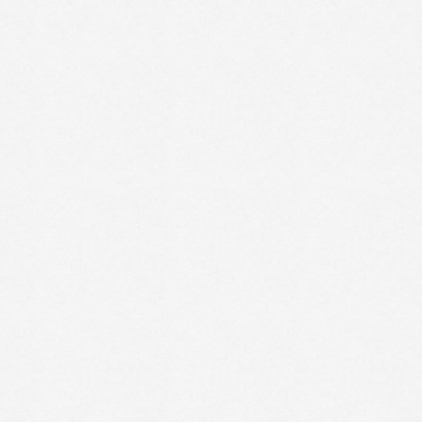 DrunkOrgan1752의 블록테일즈+포세이큰