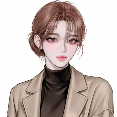 Profile image of 조유연