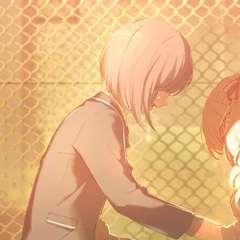 Profile image of 시노노메 에나