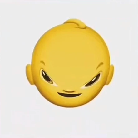 애깅