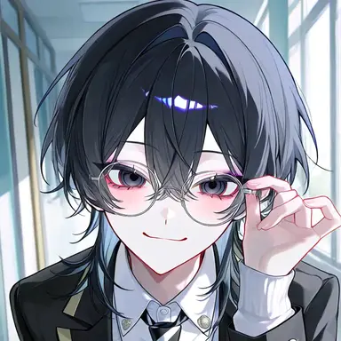 Profile image of ユウ