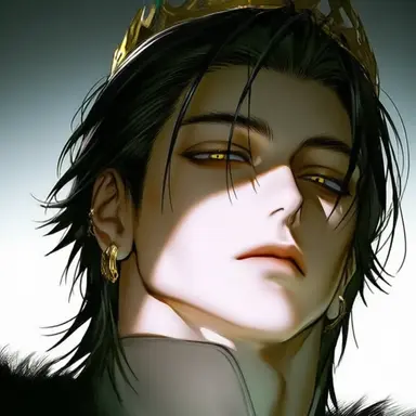 Profile image of クラガル