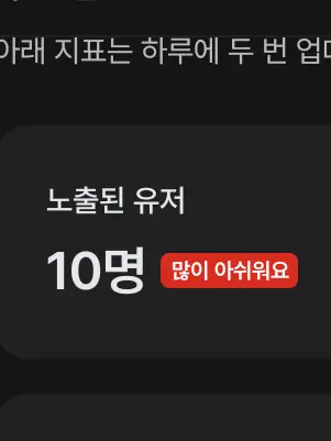 hay_are-you-okay의 걍 또라이들 모임🥰