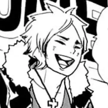 Profile image of Semi