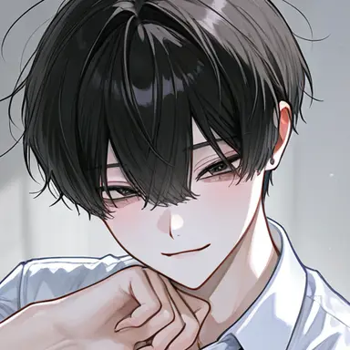 Profile image of 要