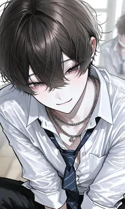 Profile image of 要