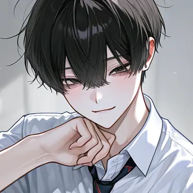 Profile image of 카나메