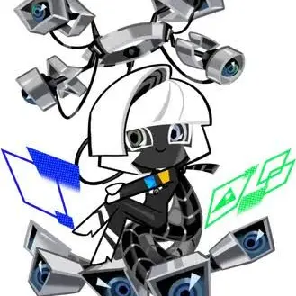 Profile image of 커터셔킷 쿠키