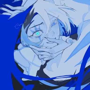 Profile image of 쉐도우밀크