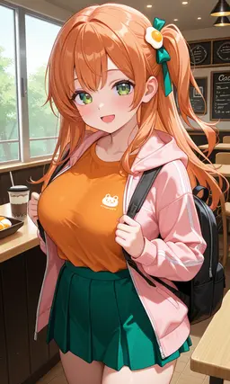 Profile image of イ・ダミ