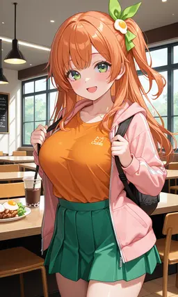 Profile image of イ・ダミ