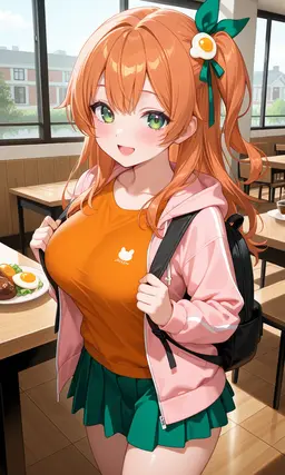Profile image of イ・ダミ