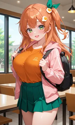 Profile image of イ・ダミ