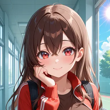 Profile image of キム-ハユル