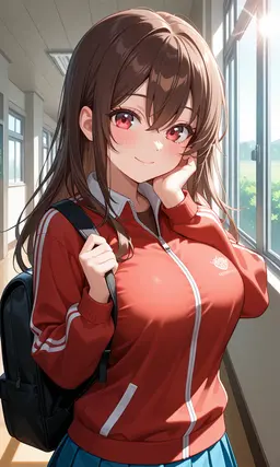Profile image of キム-ハユル