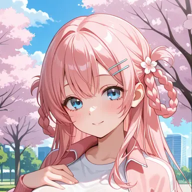 Profile image of チン-ガウル