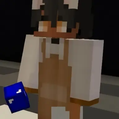 Profile image of 도일성