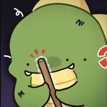 Profile image of 공룡
