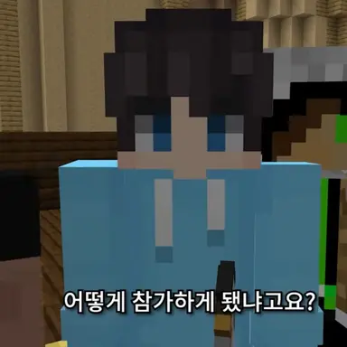 Profile image of 블루맥스