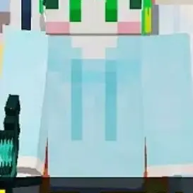 Profile image of 꼬예유