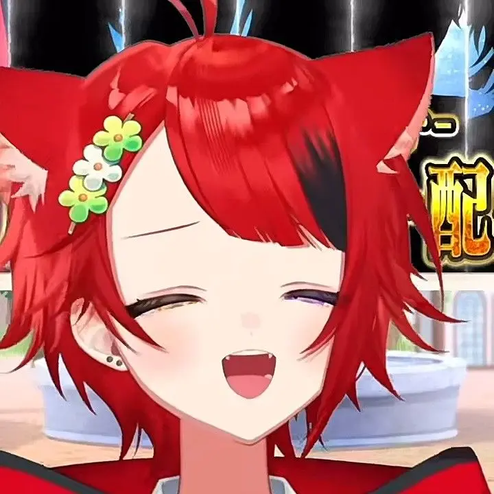 StickyShrew4058의 莉犬くんにプロポーズをされた！？