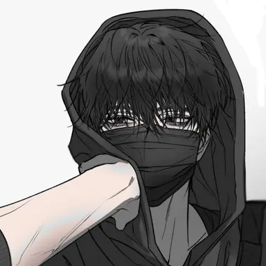 Profile image of 이 빈