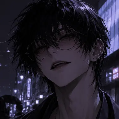 Profile image of 網屋 覺