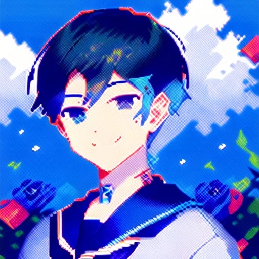 이준형