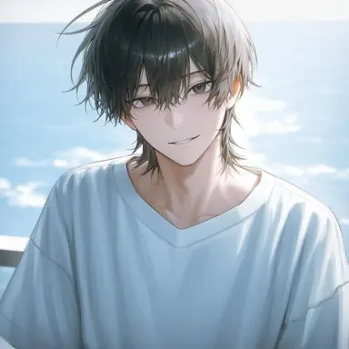 Profile image of つむぎ