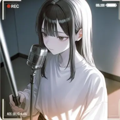 Profile image of れいな