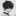 이준서