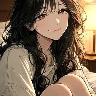 Profile image of Nora