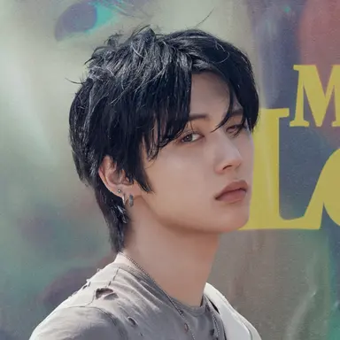 Profile image of Han Taesan