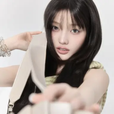 Profile image of Hokazona Iroha