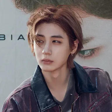 Profile image of Kim Leehan
