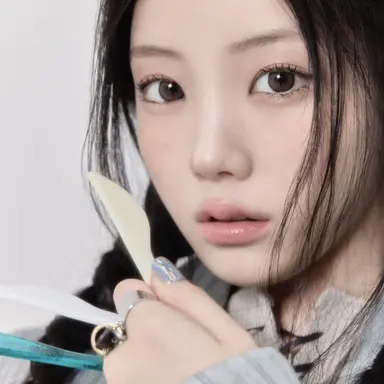 Profile image of Lee Wonhee