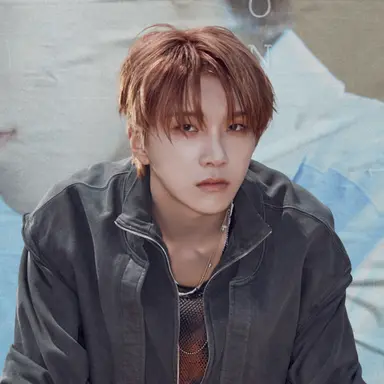 Profile image of Kim Woonhak