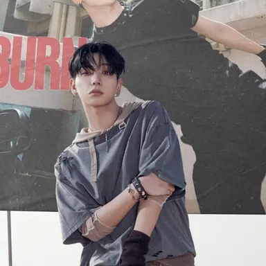Profile image of Myung Jaehyun