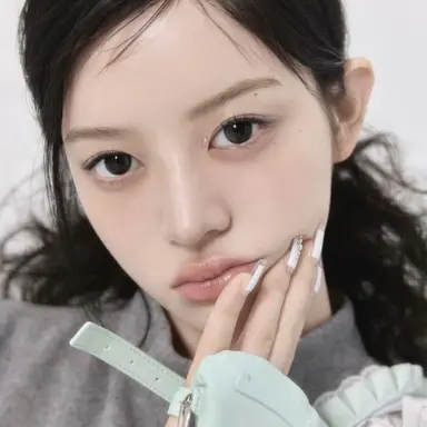 Profile image of Park Minju