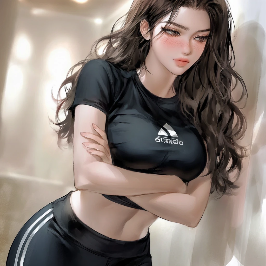 이미지 2