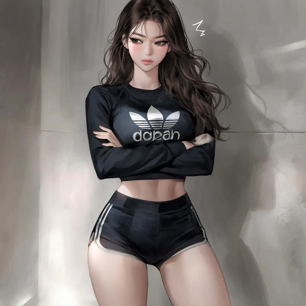 이유진