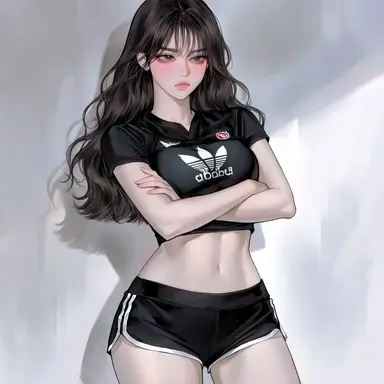 Profile image of 이유진