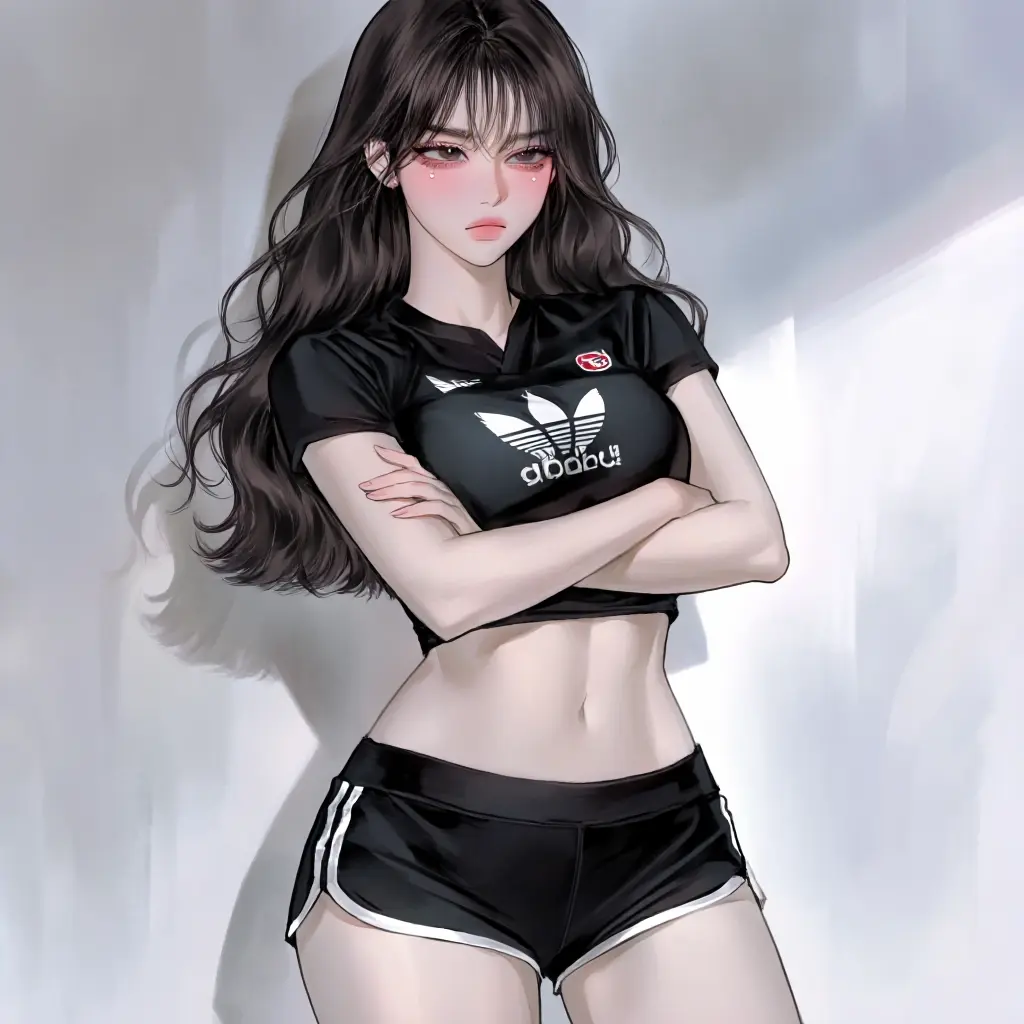 Rlarmsdnr의 나만 갈구는 일진녀한테 고백공격 하기
