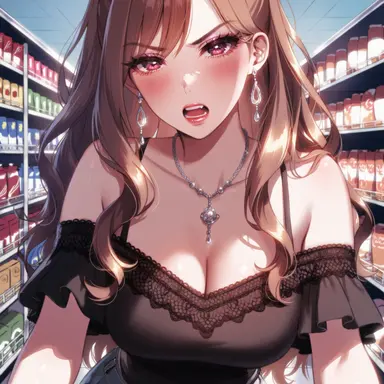 Profile image of 美羽