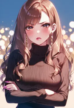 Profile image of 美羽
